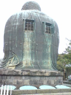 SN3B1510_0001.JPG