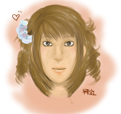 _83_8A_83A_83_8B_8A_AE_90_ACdesu.jpg