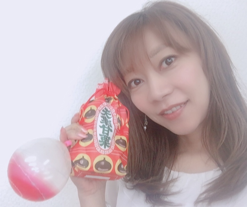 E15F5F92-1F7B-4955-B894-BBC6A8E4E207.jpeg