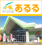 �`�R�[�v���W�ÓX �����