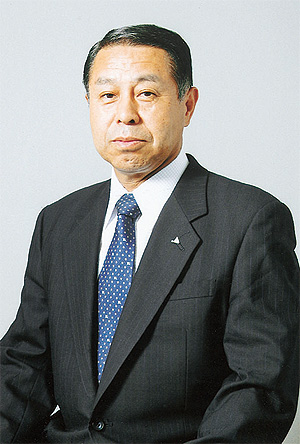 ja_kene_13_01_02.jpg