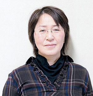 ja_kene_13_01_05.jpg