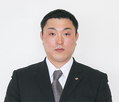 ja_kene_14_01_04.jpg
