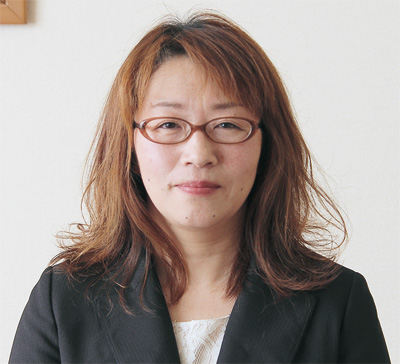 ja_kene_14_01_05.jpg
