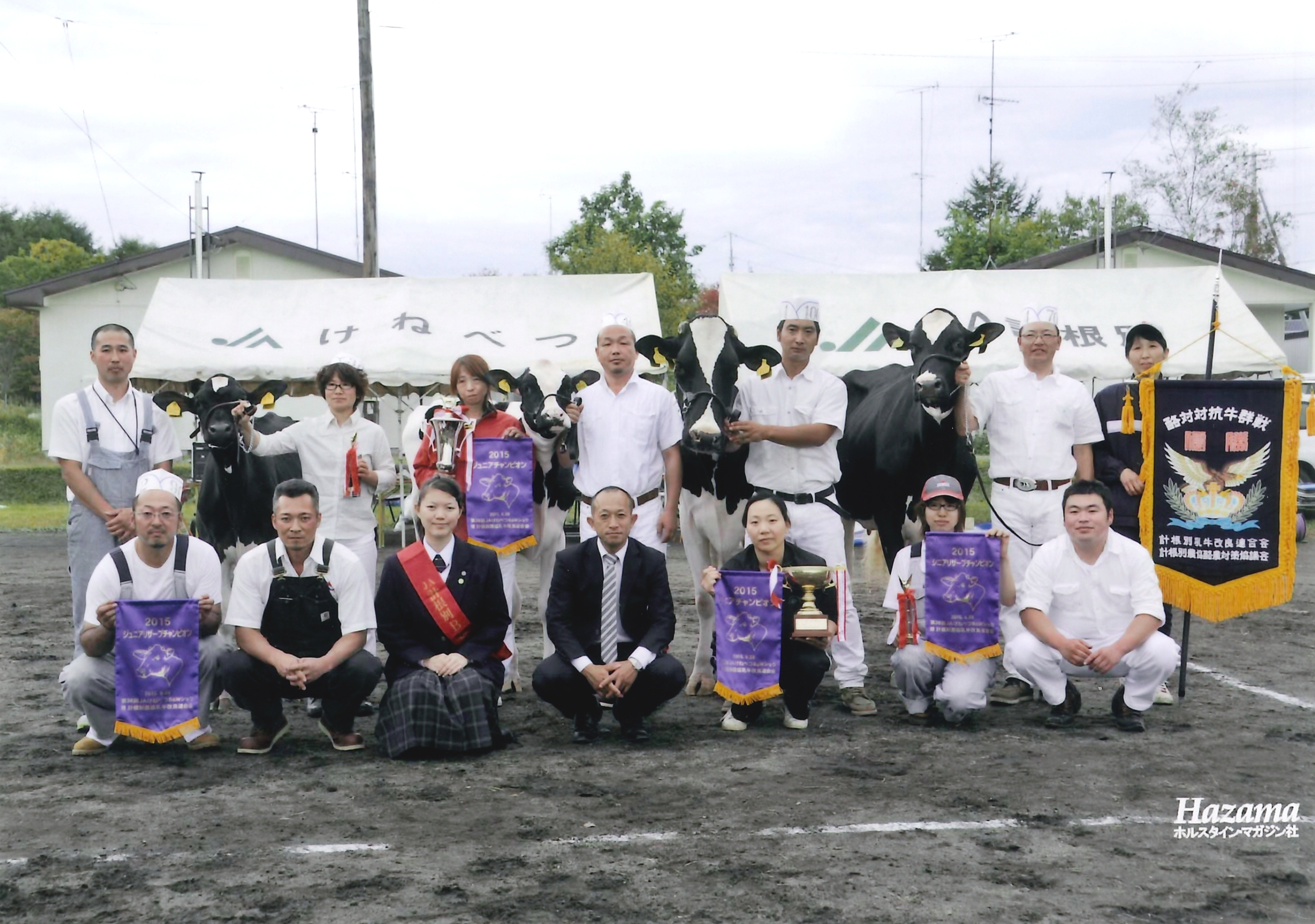 _C1_AC_DD_CB_DF_B5_DD_81_40_8FW_8D_87_8E_CA_90_5E.jpg