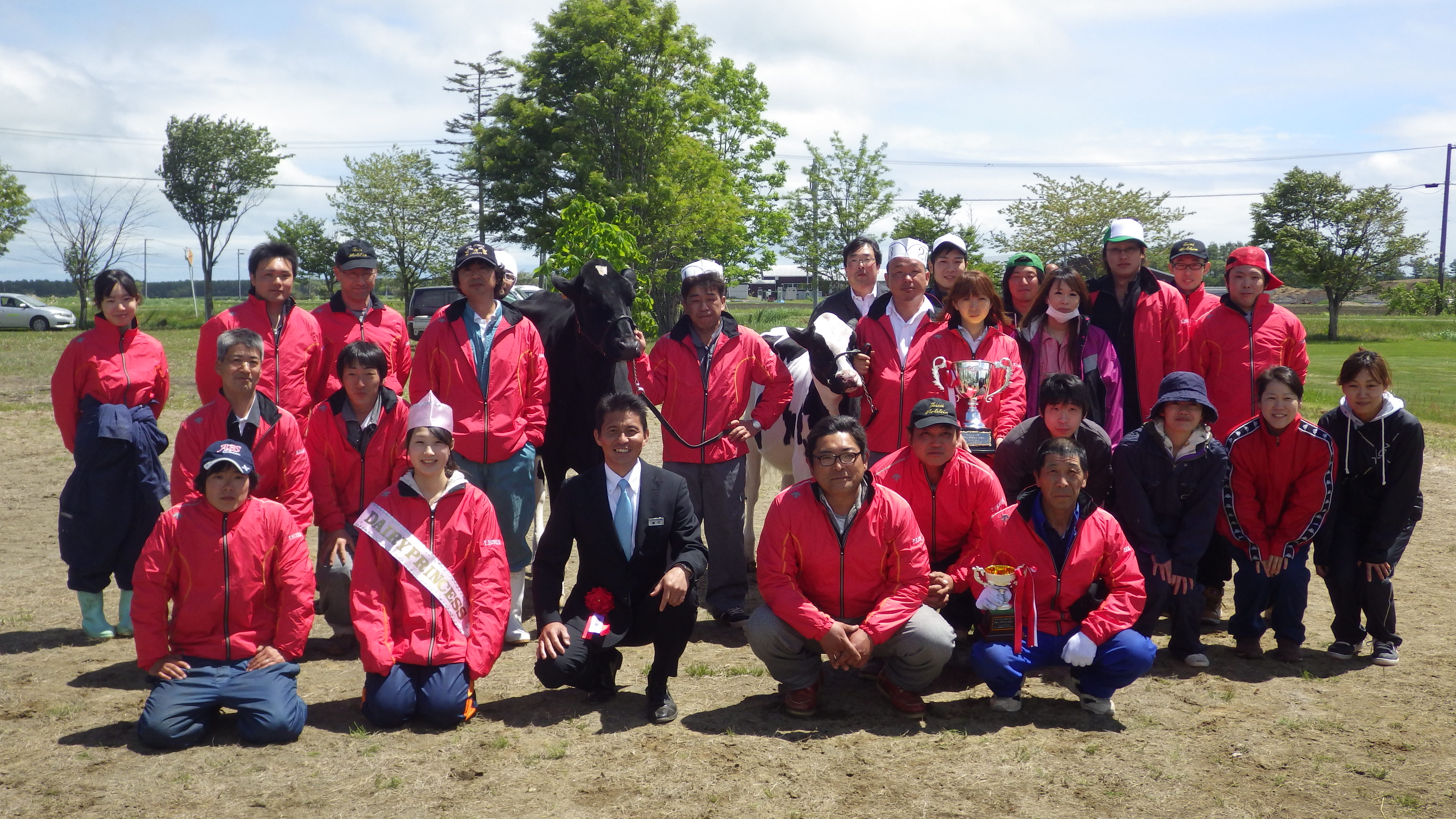 _91_E5_90_AC_81_40_8FW_8D_87_8E_CA_90_5E.JPG