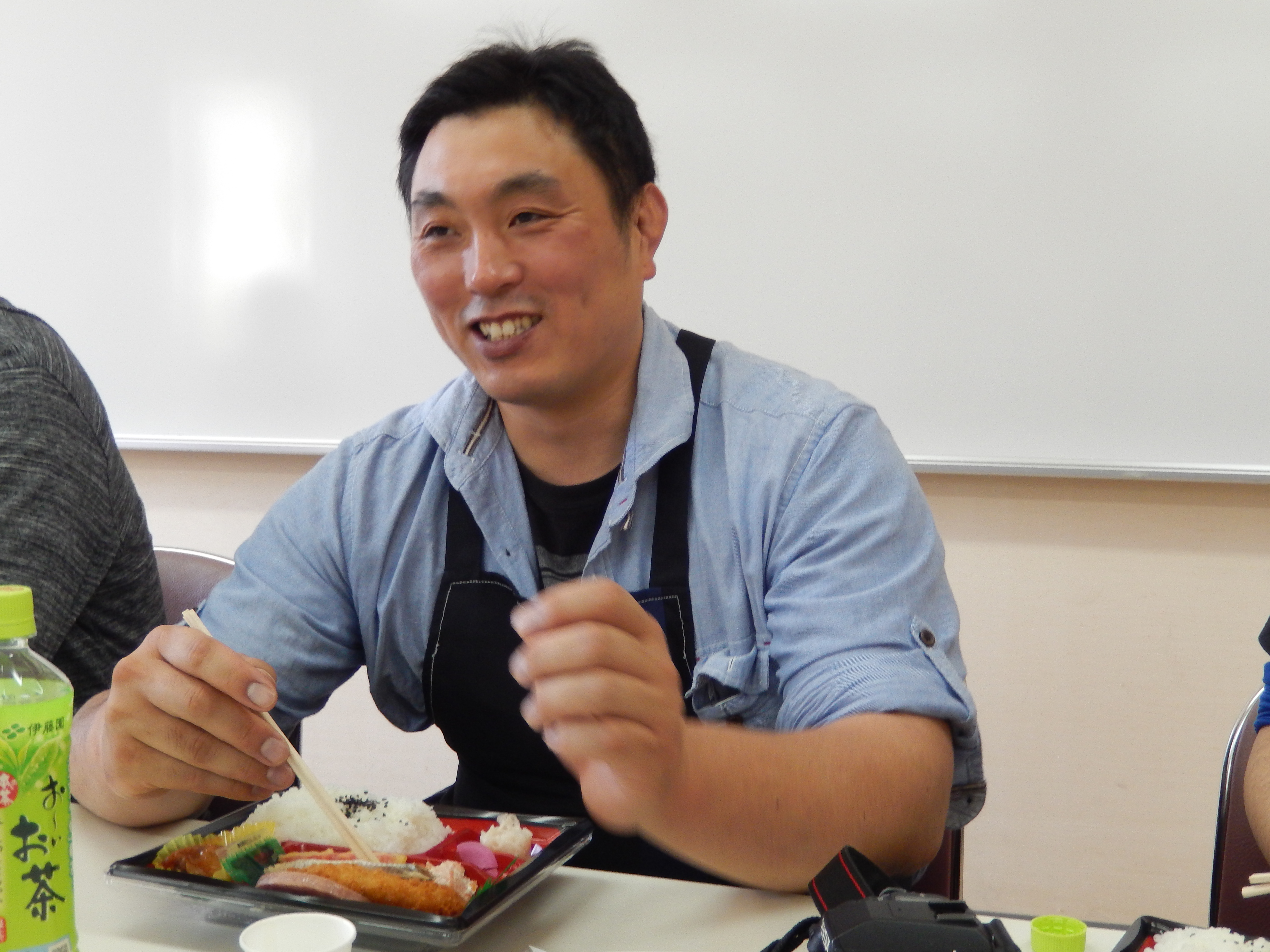 DSCN1243.JPG