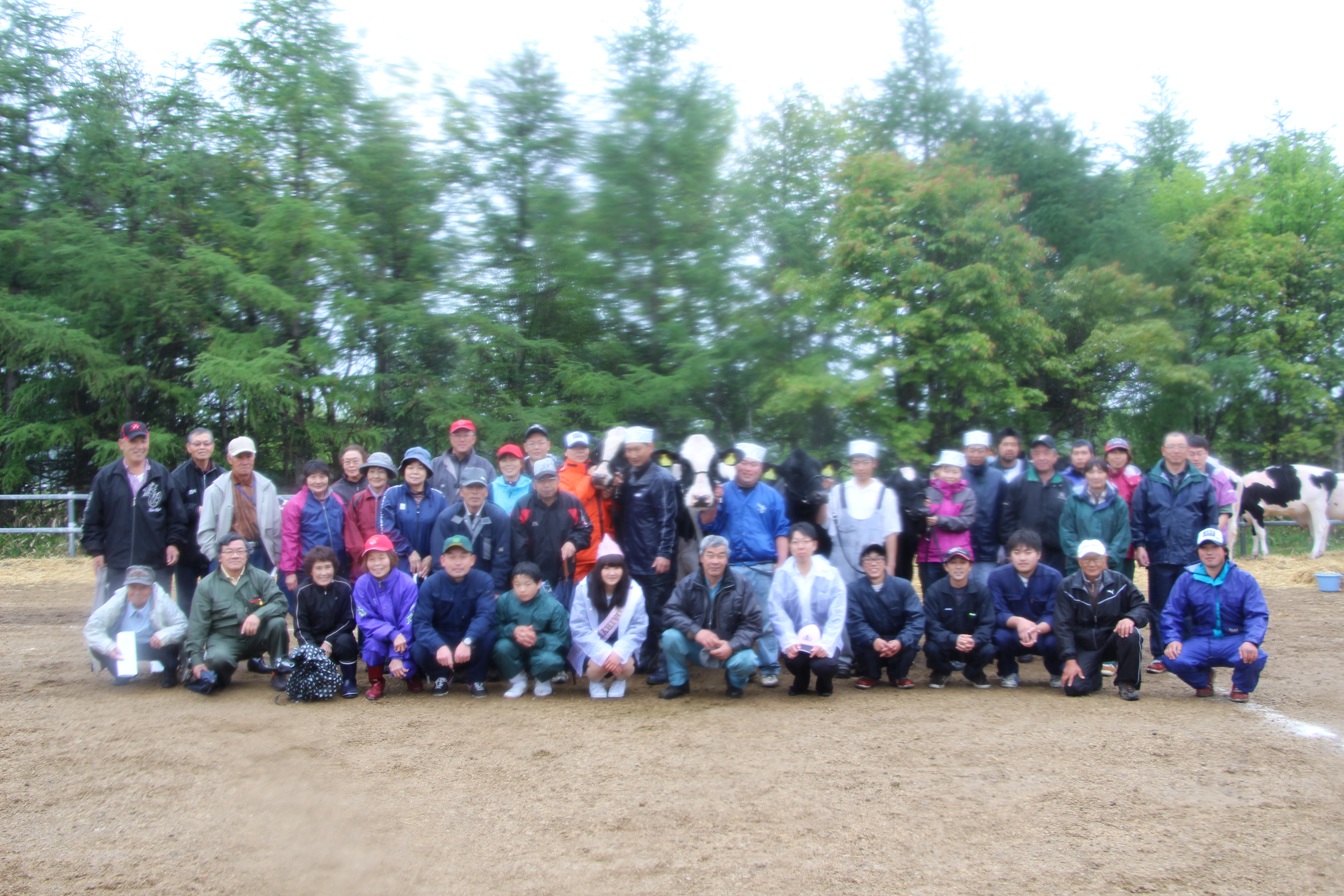 _82S_2E_96_7B_95_CA_81_40_8FW_8D_87_8E_CA_90_5E.JPG