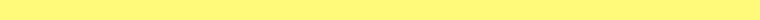 NPO�@�l�u�X�̉Ɓv