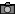 �摜�t�@�C��������܂�